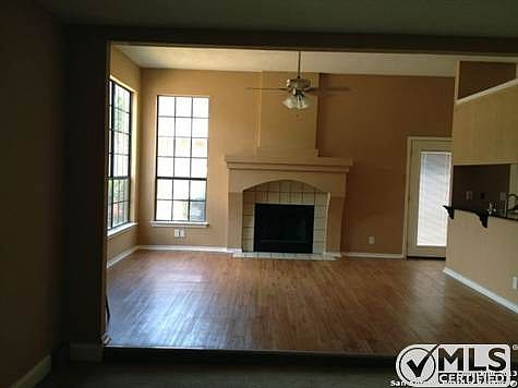 4th image of 9910 Amber Field Dr