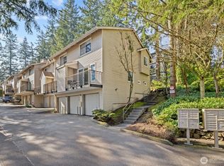 Sunrise At Edmonds, Edmonds, WA 98026