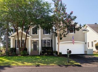 3207 Heathland Way, Mount Pleasant, SC 29466
