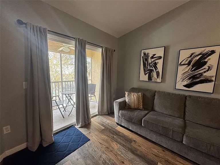 2802 Club Cortile Cir #B — Photo 12