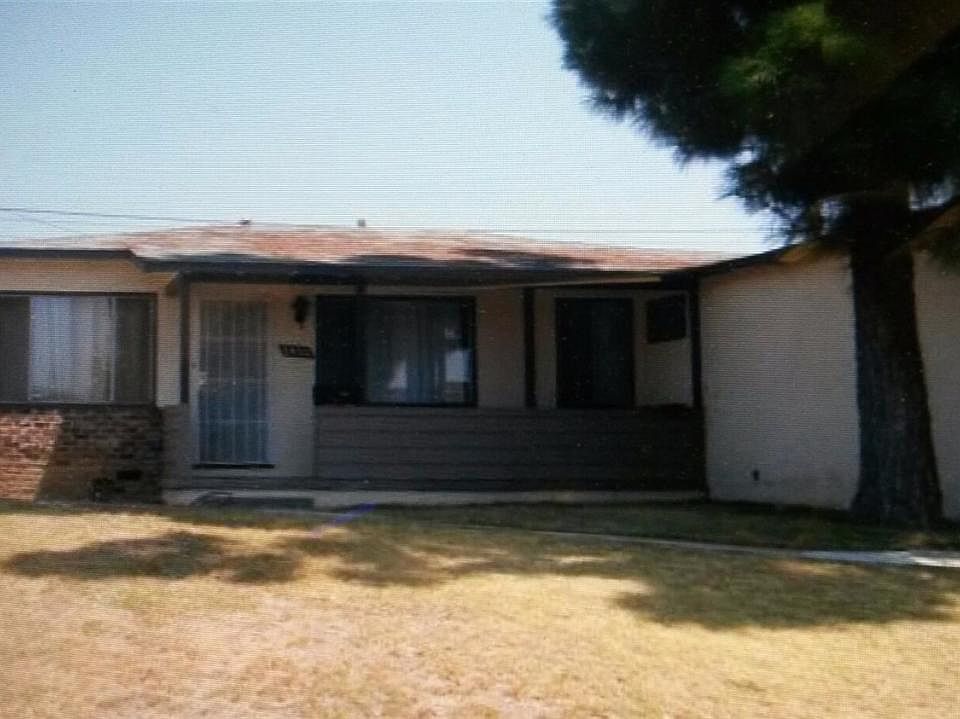 1st image of 2400 Fulton Ave