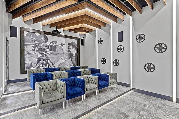 Rented by The KCI Group | media 96