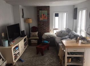 8 Harris St APT 3A, Boston, MA 02109