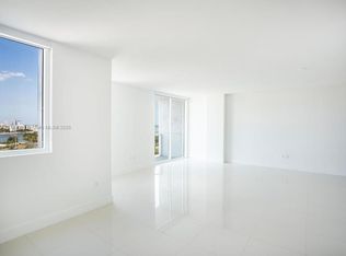 244 Biscayne Blvd APT 1202, Miami, FL 33132