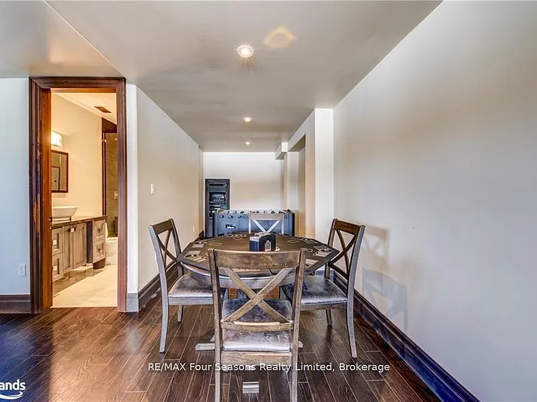 12 Windrose Valley Blvd — Photo 40