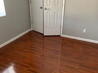 220 Rutledge Ave APT C, Charleston, SC 29403