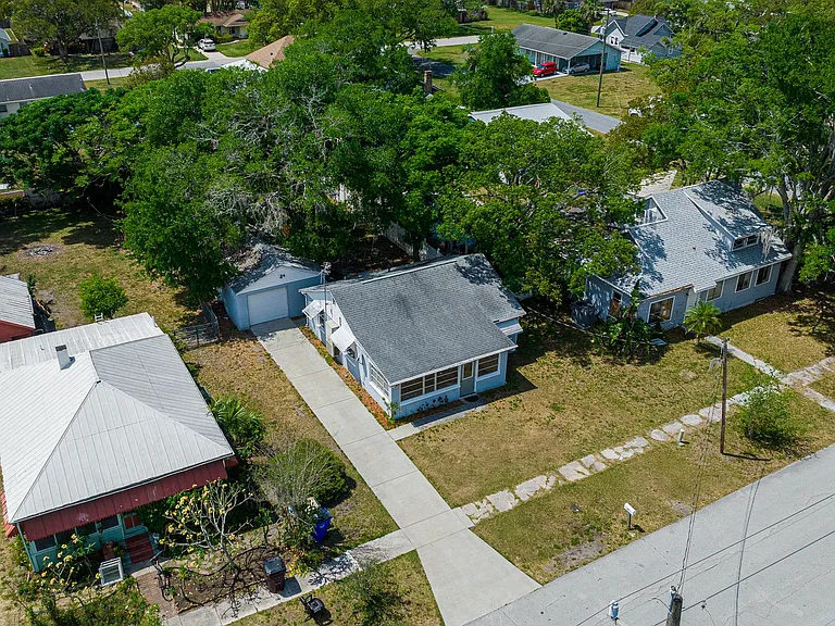 608 Missouri Ave — Photo 42