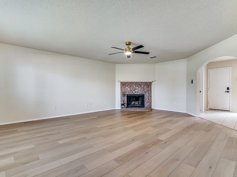 432 Ponderosa Trl — Photo 3
