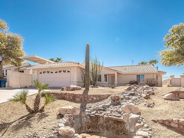 2790 Alibi Dr — Photo 13