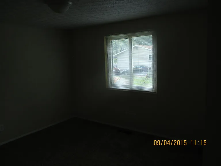 1587 Greenville Rd — Photo 8