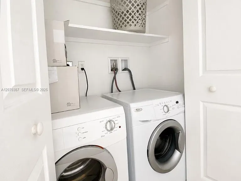 1250 Lincoln Rd #401 — Photo 13