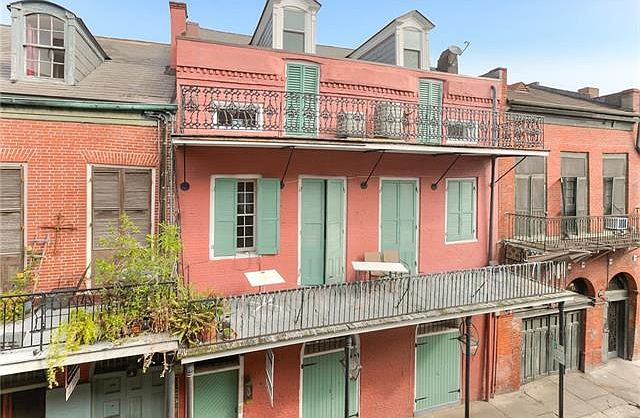 1st image of 515 Madison St
