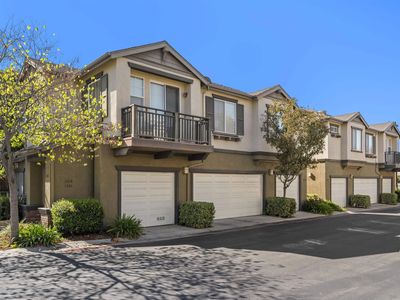 5412 Mandarin Cv, San Diego, CA, 92115