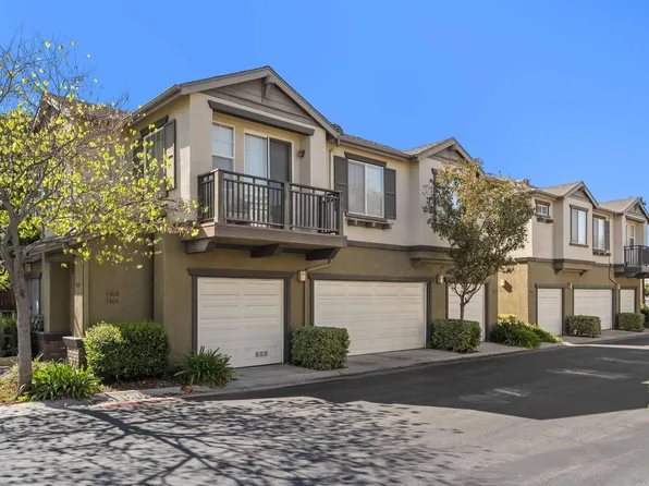 5412 Mandarin Cv, San Diego, CA 92115