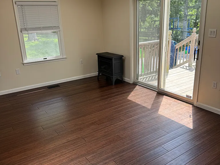1675 W Commonwealth Dr — Photo 30
