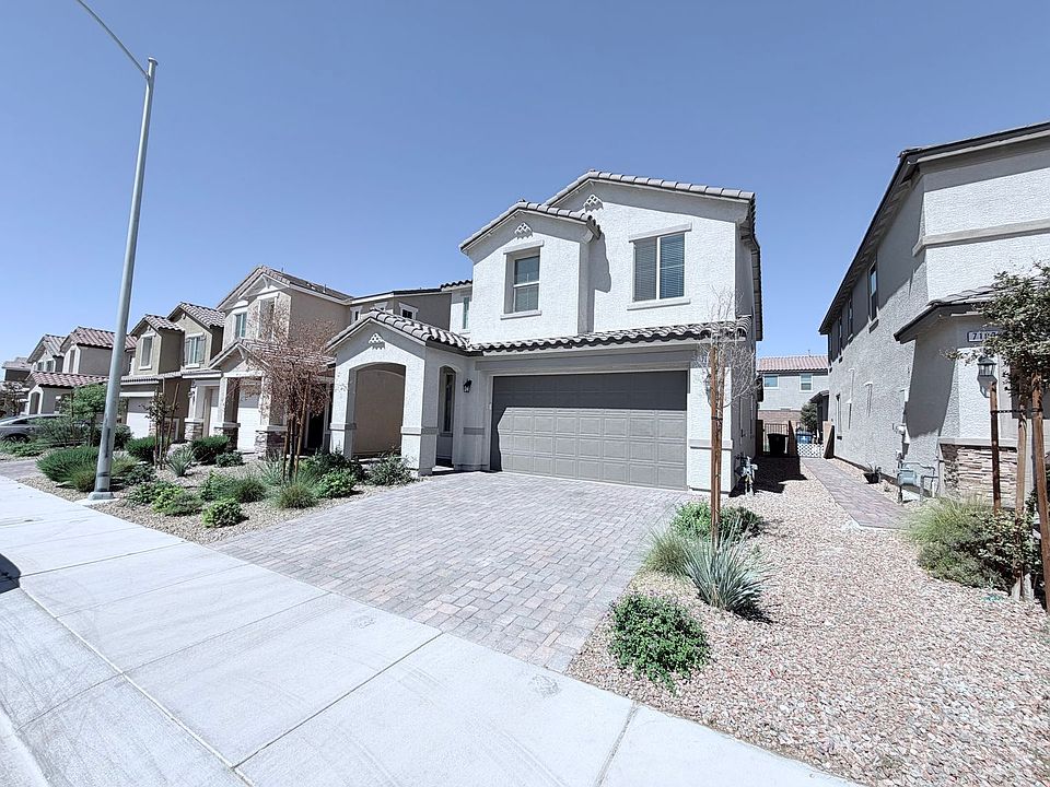 1st image of 7069 Stockton Dunes St