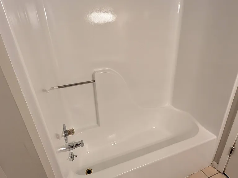 1656 W Matthews Ave #3 — Photo 17