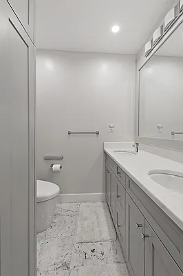 Sold by Corcoran | media 8