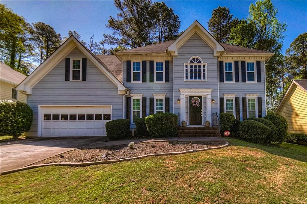 3680 Erdly Ln photo 1