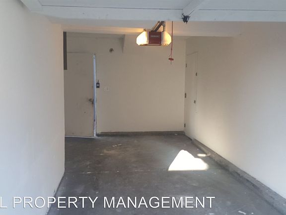 3rd image of 3188 Groth Ct