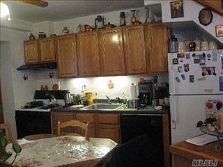 3rd image of 2150 24th St