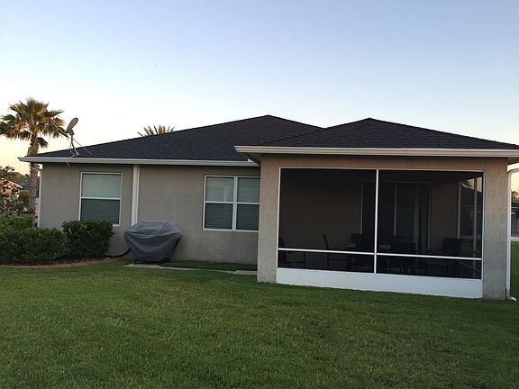 3rd image of 3855 Esplanade Ave
