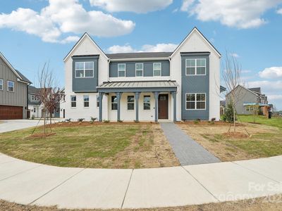 808 Terra Dr, Tega Cay, SC, 29708
