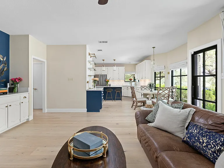 301 Copperleaf Rd — Photo 15