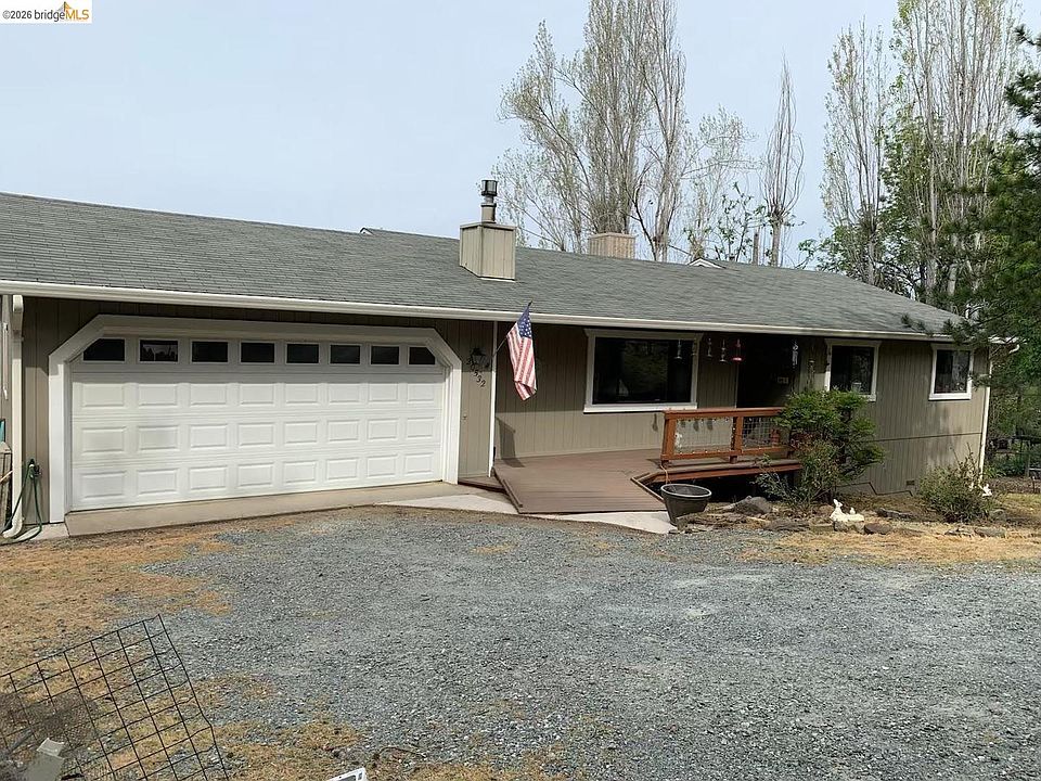 1st image of 20532 Charlotte Ct