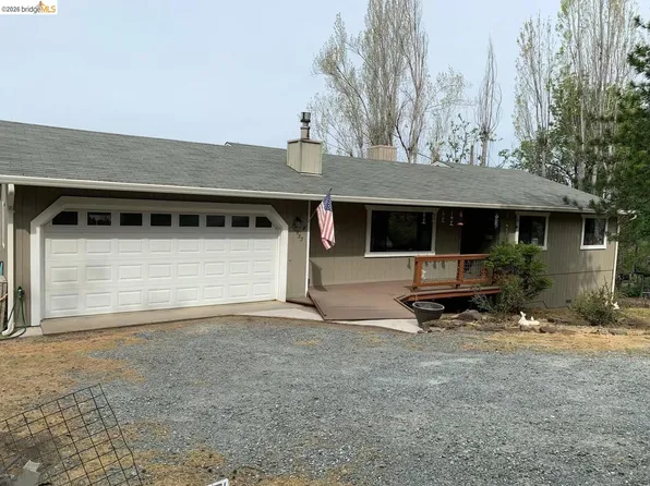 20532 Charlotte Ct, Soulsbyville, CA 95372
