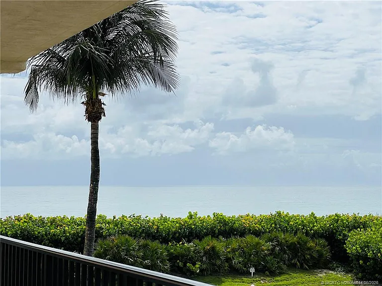 10044 S Ocean Dr #308 — Photo 43