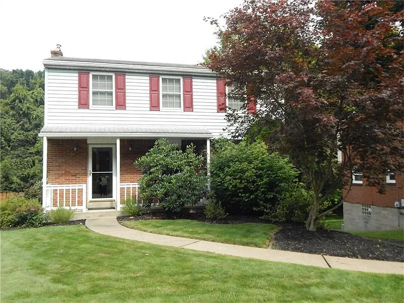 839 Cedarwood Dr photo 1