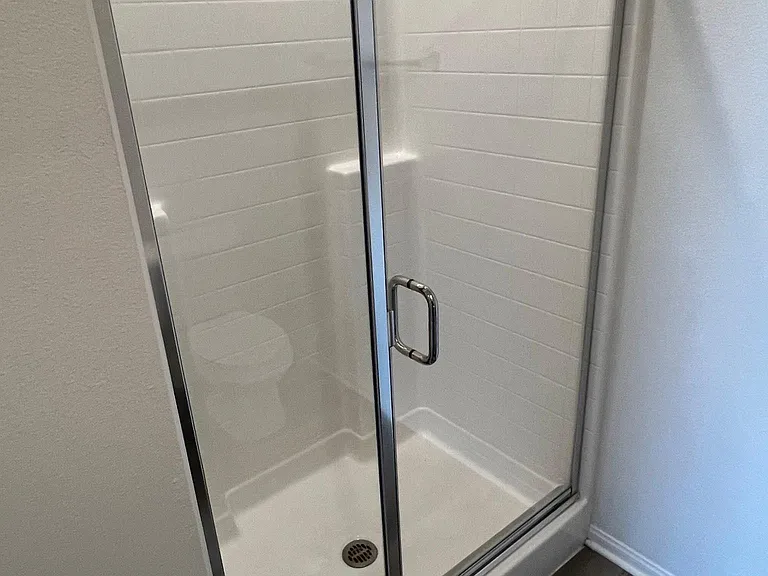 2034 Luzon Ln #5 — Photo 8
