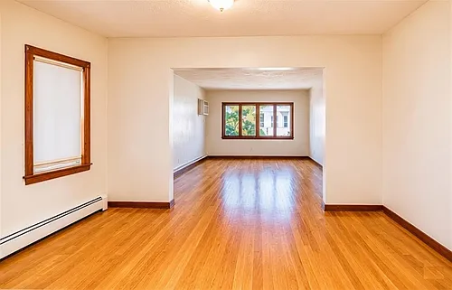 60 Windsor Rd #2 Photo 1
