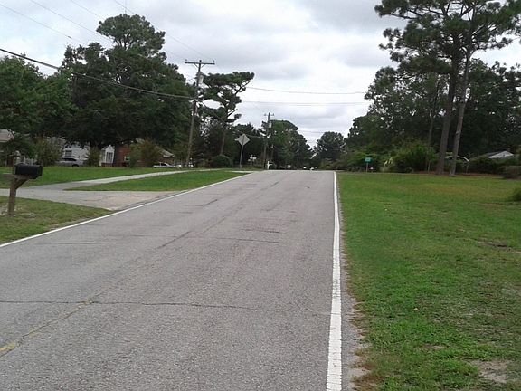 5th image of 1014 Midland Dr