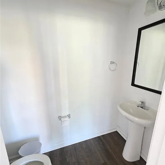 46 Marsh Salt Ln — Photo 10
