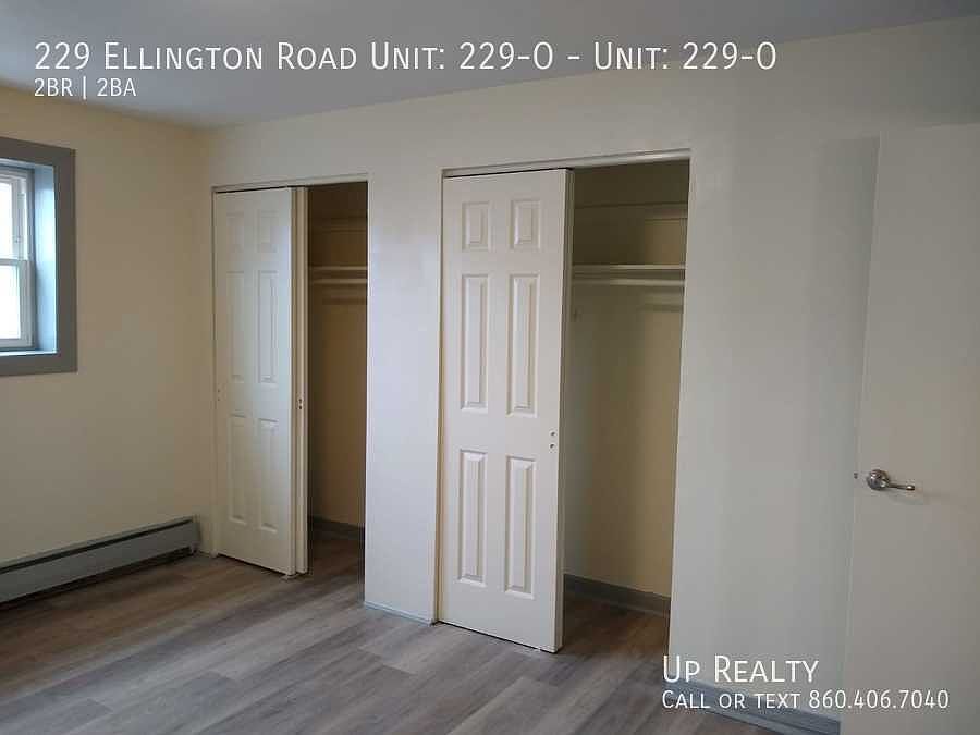 Gateway Estates Apartments East Hartford, CT Zillow