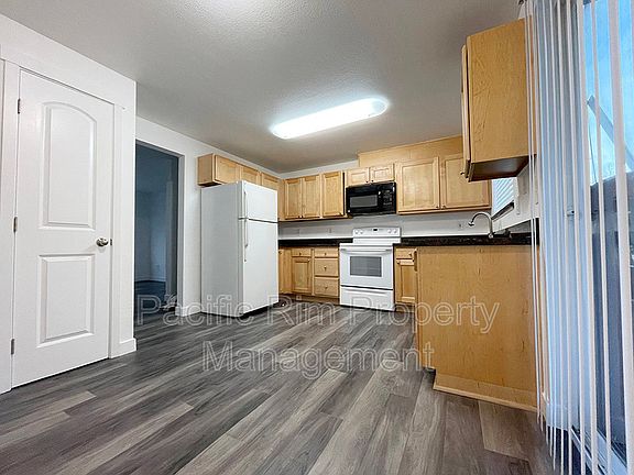2nd image of 913 75th St E APT A