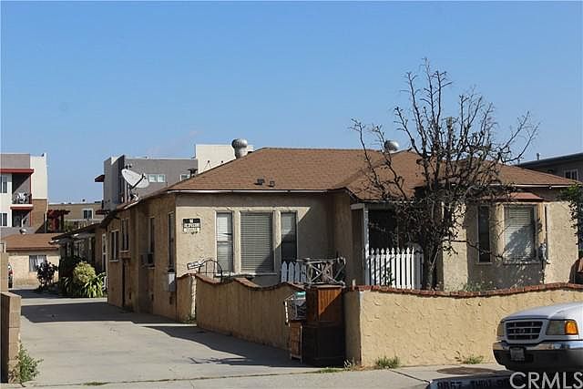 1st image of 9857 Belmont St
