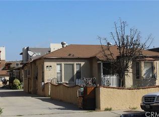 9857 Belmont St, Bellflower, CA 90706