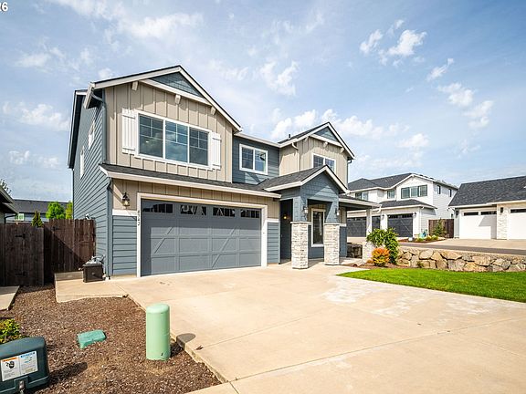 2nd image of 4342 S 16th Way