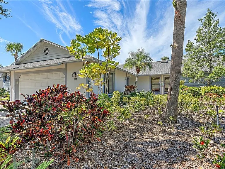 1684 Pintail Way — Photo 33