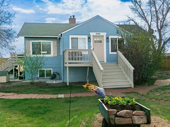 12416 Flagg Dr, Lafayette, CO 80026