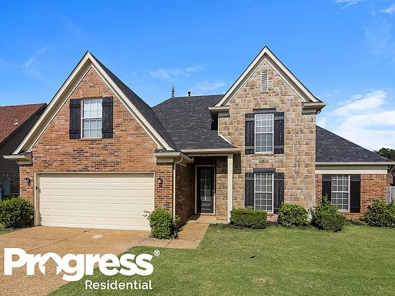 2nd image of 4754 Gertrude Dr