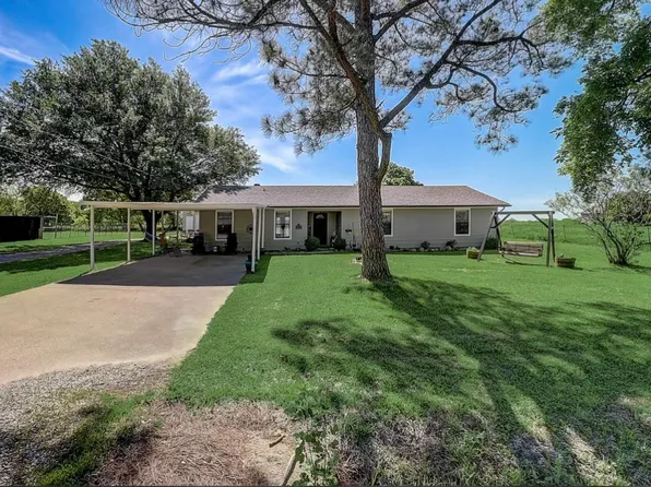 191 Klutts Dr, Rockwall, TX 75032