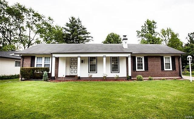 1st image of 3508 Whispering Woods Dr