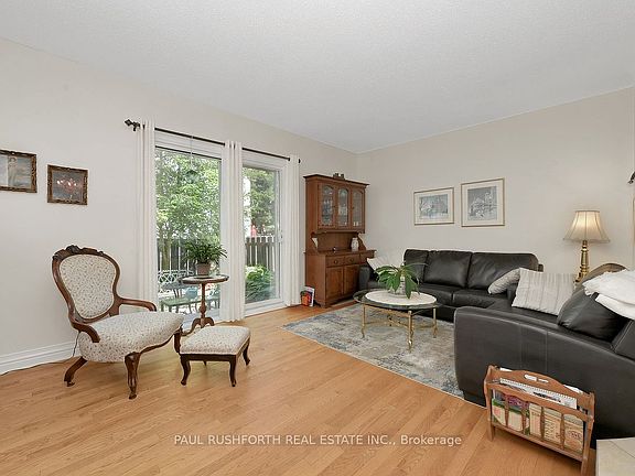 4th image of 6426 Nuggett Dr
