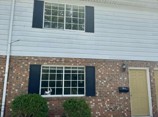 2300 Shadyside Rd #5, Saint Albans, WV 25177