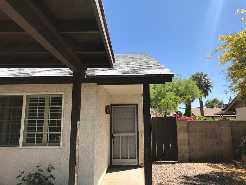 1st image of 1413 E El Parque Dr