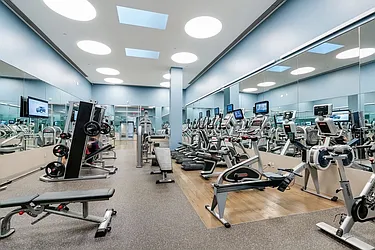 Rented by EastMark Realty